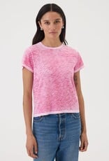 Goldie tees S/S BOY TEE