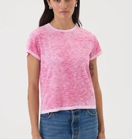 Goldie tees S/S BOY TEE