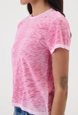 Goldie tees S/S BOY TEE