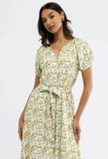 Smith & Quinn The Grenadine Dress