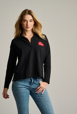 Lisa Todd Pocket Love