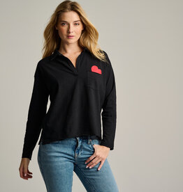 Lisa Todd Pocket Love