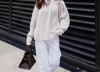 Sweaters, Tops & Jackets