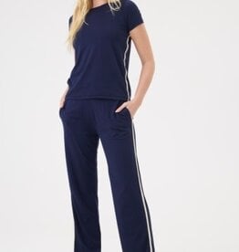 Goldie tees EASY PANT