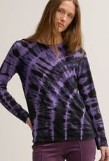 Margaret O'Leary Tie Dye L/S Tee