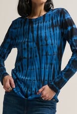 Margaret O'Leary Tie Dye L/S Tee