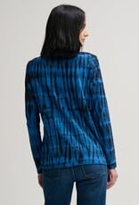 Margaret O'Leary Tie Dye L/S Tee