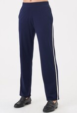 Goldie tees EASY PANT