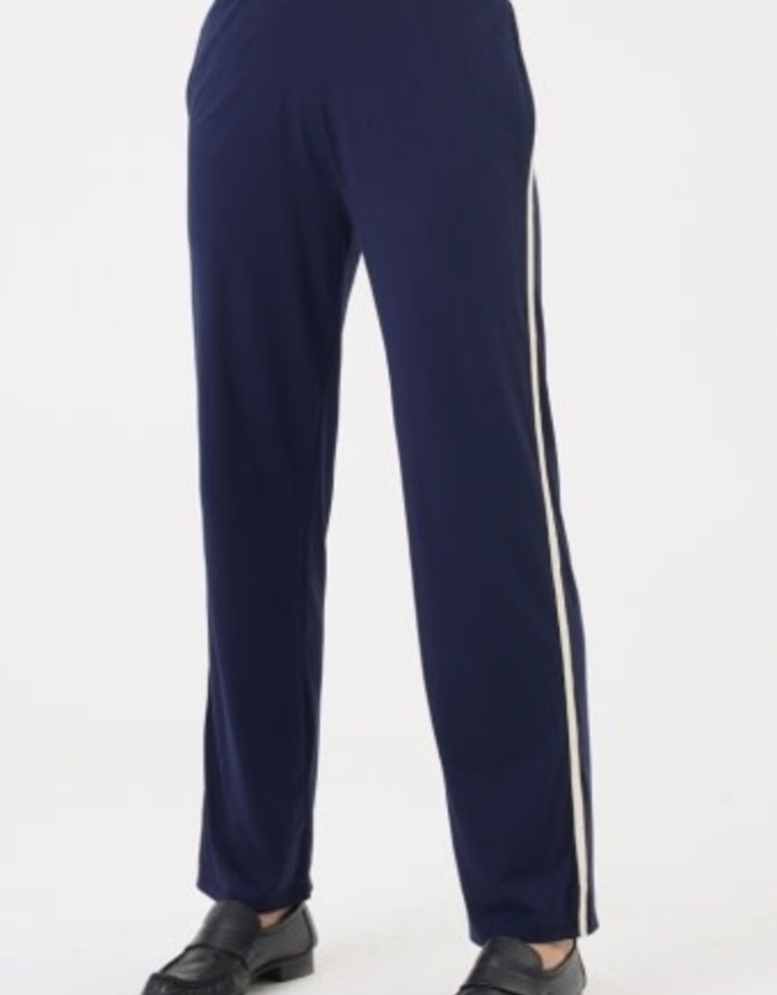 Goldie tees EASY PANT