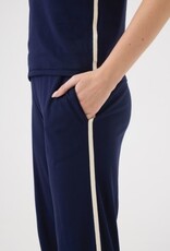 Goldie tees EASY PANT