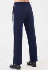 Goldie tees EASY PANT