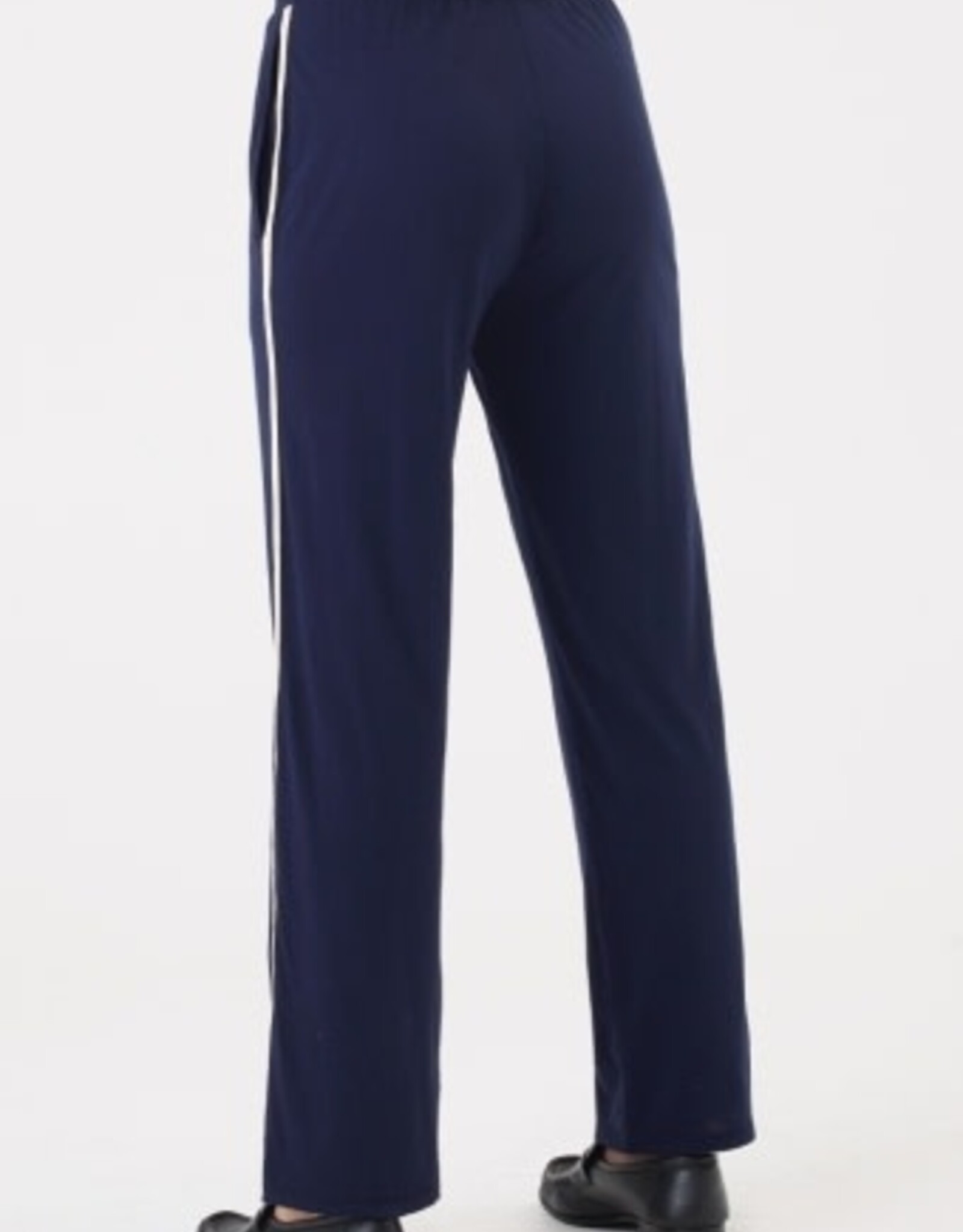 Goldie tees EASY PANT