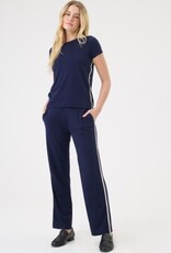 Goldie tees EASY PANT