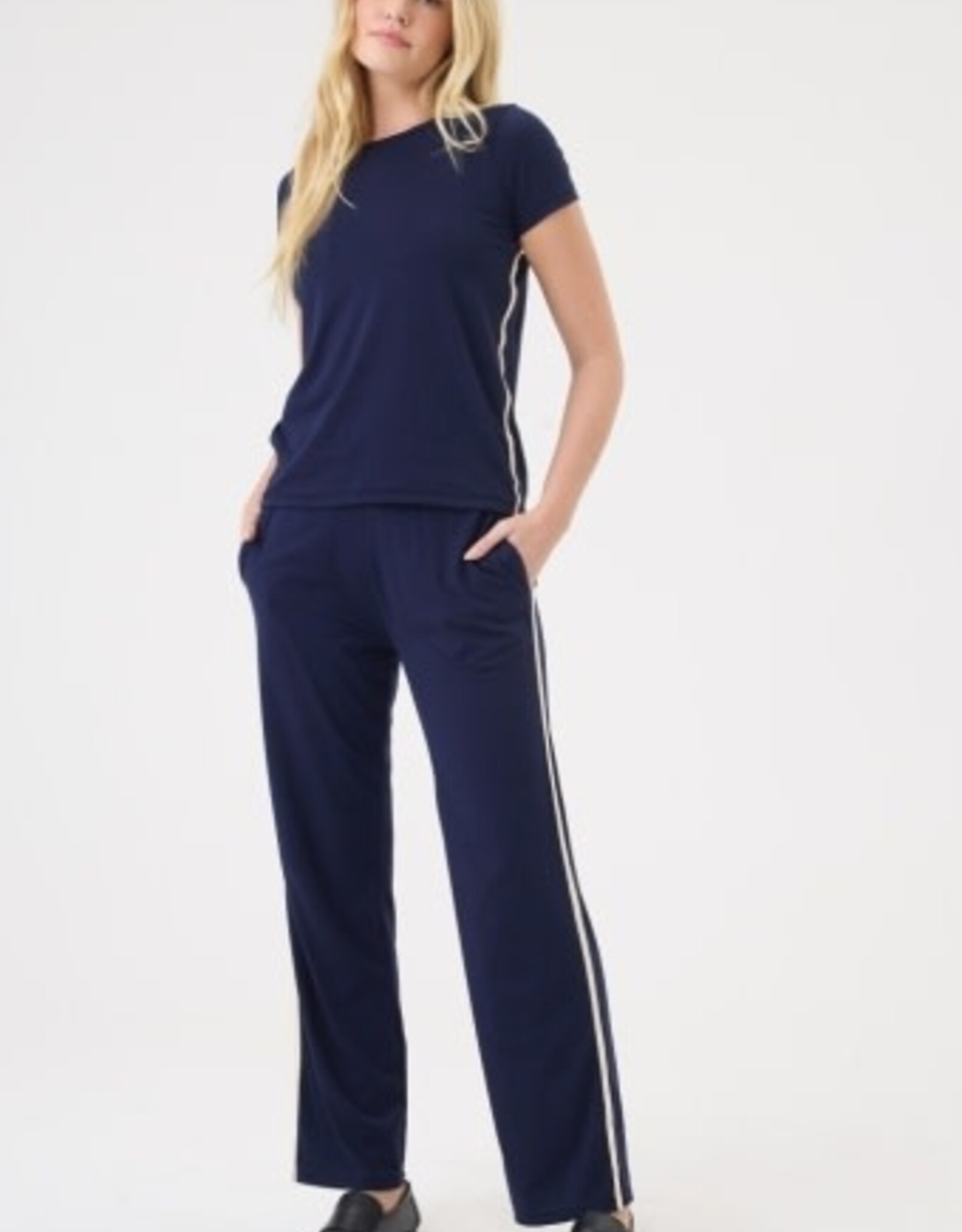 Goldie tees EASY PANT