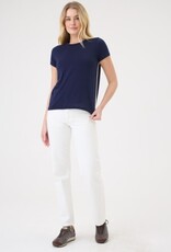 Goldie tees BOY TEE