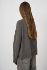 REPEAT CASHMERE  CARDIGAN