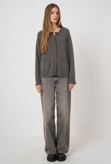 REPEAT CASHMERE  CARDIGAN