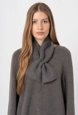 REPEAT CASHMERE Small SCARF