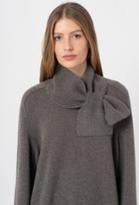 REPEAT CASHMERE  CARDIGAN