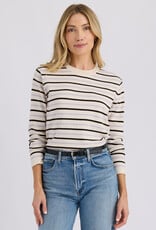 Stitches + Stripes O'Connor P/O