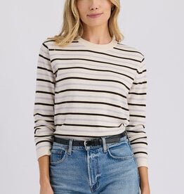Stitches + Stripes O'Connor P/O