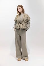 PSOPHIA Down Vest