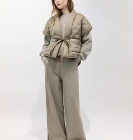 PSOPHIA Down Vest
