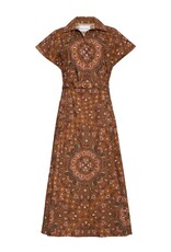 Cara Cara Sawyer Dress