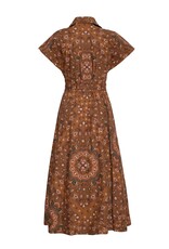 Cara Cara Sawyer Dress