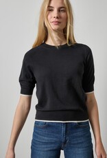 Lilla P Crew Neck PA3489