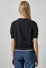 Lilla P Crew Neck PA3489