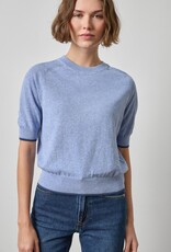 Lilla P Crew Neck PA3489