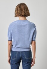 Lilla P Crew Neck PA3489