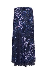Cara Cara Lou Skirt