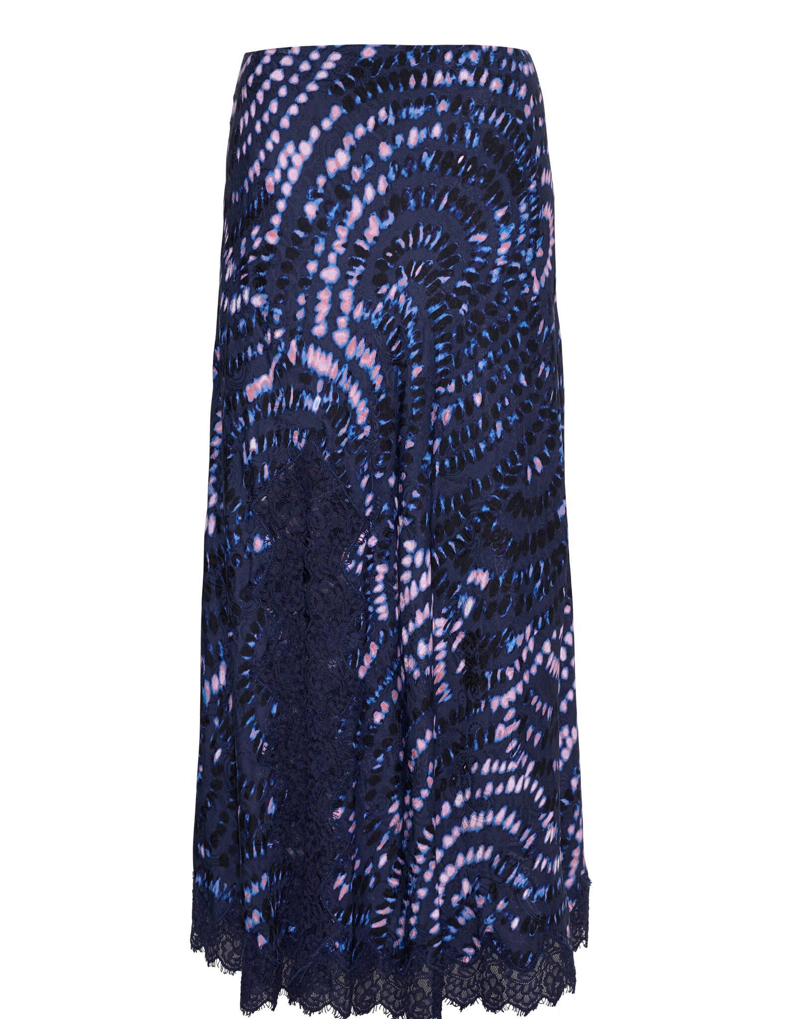 Cara Cara Lou Skirt