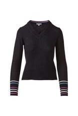 Kinross ColorVee LFSG6-222