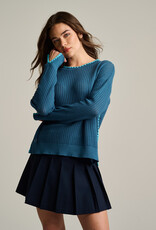 Lisa Todd Power Stitch