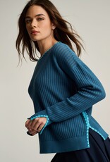 Lisa Todd Power Stitch