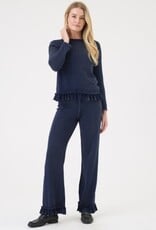 Goldie tees RUFFLE PANT
