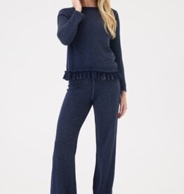 Goldie tees RUFFLE PANT