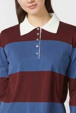 Kokun Rugby Polo