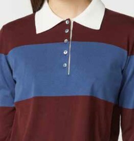 Kokun Rugby Polo