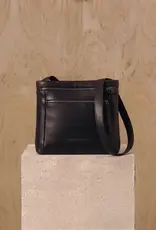 Daniella Lehavi ALMA Crossbody