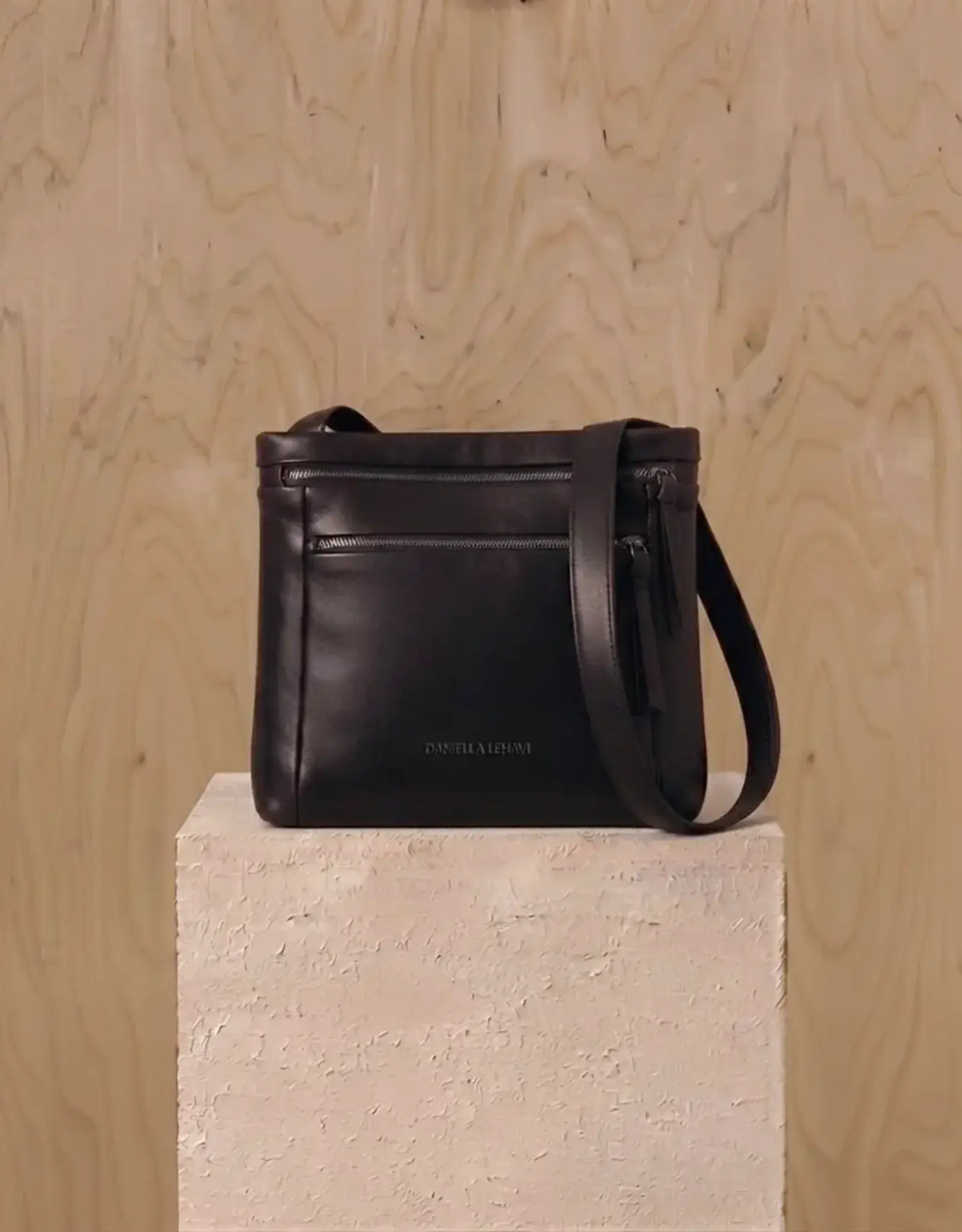 Daniella Lehavi ALMA Crossbody