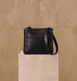 Daniella Lehavi ALMA Crossbody