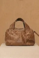 Daniella Lehavi Libi Satchel