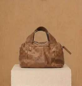 Daniella Lehavi Libi Satchel