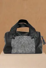 Daniella Lehavi Libi Satchel