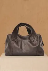 Daniella Lehavi Libi Small Satchel