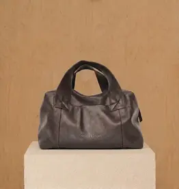 Daniella Lehavi Libi Small Satchel